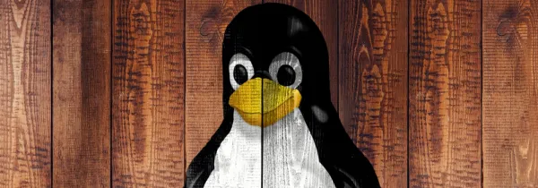 How Is Linux in 2021?